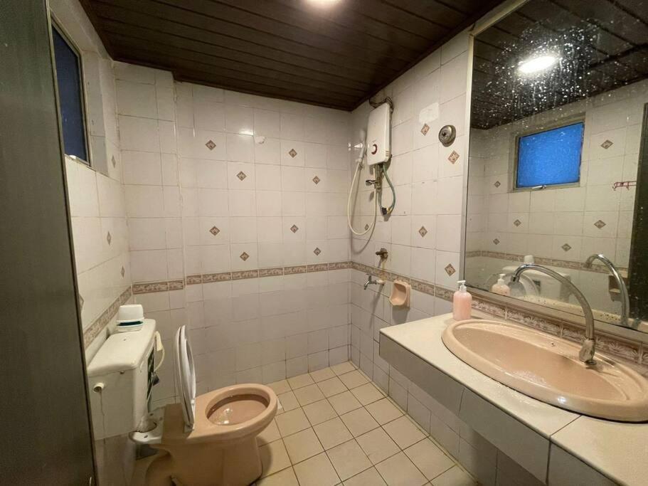 Apartment Kk A2z Api Api *